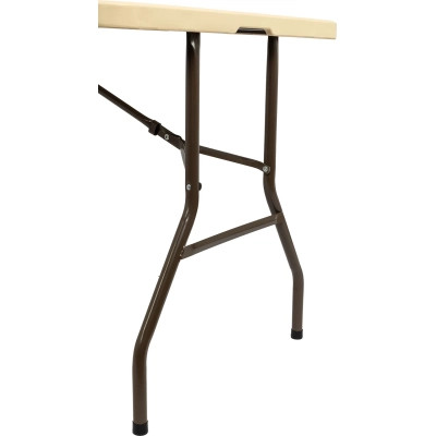 Туристичний стіл Skif Outdoor Event L (XJM-Z152GR)