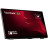 Монітор ViewSonic TD2465