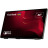 Монітор ViewSonic TD2465