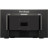 Монітор ViewSonic TD2465