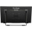 Монітор ViewSonic TD2465
