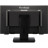 Монітор ViewSonic TD2465