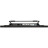 Монітор ViewSonic TD2465