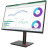 Монітор Lenovo T32h-30 (63D3GAT1UA)