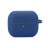 Чохол для навушників BeCover Silicon для Samsung Galaxy Buds 3 Deep Blue (711990)