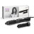 Фен-щітка Babyliss AS82E