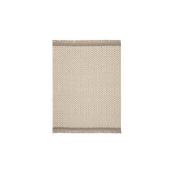 Плед Billerbeck Wohndecke Bright Day 150х200 (796332)