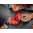 Конструктор LEGO Speed Champions Суперкар Ferrari F40, 318 деталей (76934)