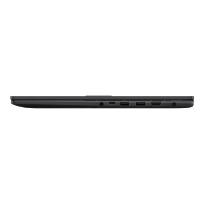 Ноутбук ASUS Vivobook 17X K3704VA-AU044 (90NB1091-M001L0)