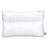 Подушка MirSon ортопедична DeLuxe 50x70 см (2200000008695)