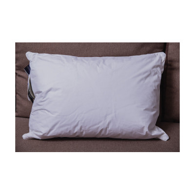 Подушка Billerbeck 308 Ambiente 50x70 см (51903277)