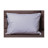 Подушка Billerbeck 308 Ambiente 50x70 см (51903277)