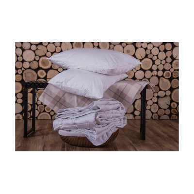 Подушка Billerbeck 308 Ambiente 50x70 см (51903277)