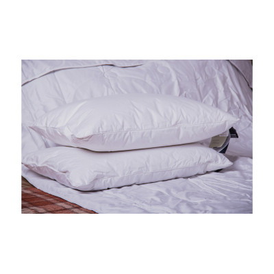 Подушка Billerbeck 308 Ambiente 50x70 см (51903277)