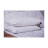 Подушка Billerbeck 308 Ambiente 50x70 см (51903277)