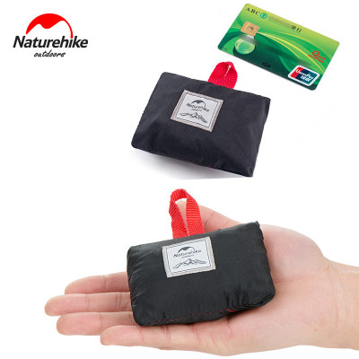Туристичний килимок Naturehike Moisture Picnic Mat NH17D050-B 145х100 см (6927595724644)