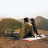 Туристичний килимок Naturehike Moisture Picnic Mat NH17D050-B 145х100 см (6927595724644)