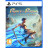 Гра Sony Prince of Persia: The Lost Crown, BD диск (3307216265115)