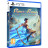 Гра Sony Prince of Persia: The Lost Crown, BD диск (3307216265115)