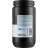Маска для волосся The Doctor Health &amp; Care Burdock Energy 5 Herbs Infused Реп&#039;яхова сила 946 мл (8588006041620)