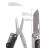 Мультитул Active Eddie (GHK12)