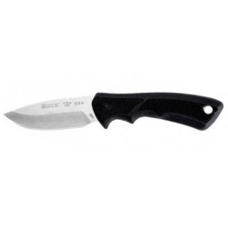 Ніж Buck Lite Max II Small (684BKS)