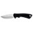 Ніж Buck Lite Max II Small (684BKS)