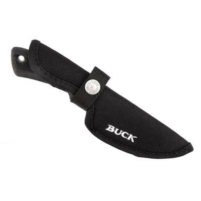 Ніж Buck Lite Max II Small (684BKS)