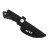 Ніж Buck Lite Max II Small (684BKS)