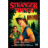 Комікс Stranger Things. Книга 4. Табір &quot;Знайхідка&quot; - Джоді Гаузер Видавництво РМ (9786178280017)