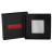 Термопрокладка Alphacool KryoSheet, thermal pad 29x25mm (TG-KS-29-25)