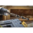 Набір свердл DeWALT по металу Black&amp;Gold HSS-G, 14 шт, кейс Tough Case (DT70727)