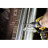 Набір свердл DeWALT по металу Black&amp;Gold HSS-G, 14 шт, кейс Tough Case (DT70727)