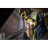 Набір свердл DeWALT по металу Black&amp;Gold HSS-G, 14 шт, кейс Tough Case (DT70727)