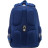 Рюкзак шкільний Cool For School Синій із сірим 130-145 см (CF86734-03)