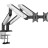 Кронштейн Anda Seat AD-W-A9-2S-BW