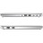 Ноутбук HP Probook 445 G10 (816Q2EA)