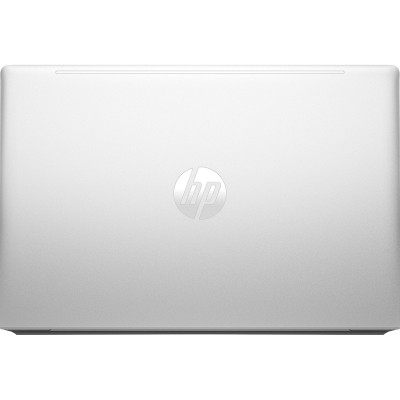 Ноутбук HP Probook 445 G10 (816Q2EA)