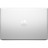 Ноутбук HP Probook 445 G10 (816Q2EA)