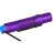 Ліхтар Olight M2R Pro Purple (M2R Pro PU)