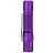 Ліхтар Olight M2R Pro Purple (M2R Pro PU)