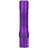 Ліхтар Olight M2R Pro Purple (M2R Pro PU)