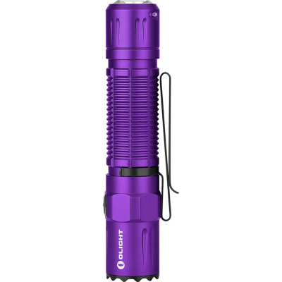 Ліхтар Olight M2R Pro Purple (M2R Pro PU)