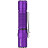Ліхтар Olight M2R Pro Purple (M2R Pro PU)