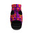 Курточка для тварин WAUDOG Clothes Куби 3Д L 65 (412-4057)
