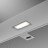 Витяжка кухонна Franke Box Flush Basic FBFE LG A70 (305.0729.553)