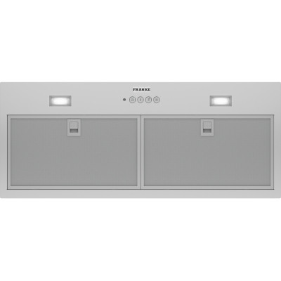 Витяжка кухонна Franke Box Flush Basic FBFE LG A70 (305.0729.553)