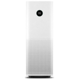 Очисник повітря Xiaomi Smart Air Purifier 4 Pro