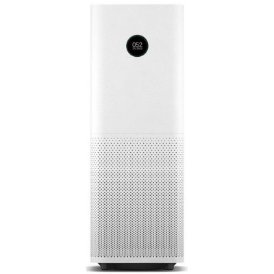 Очисник повітря Xiaomi Smart Air Purifier 4 Pro