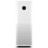 Очисник повітря Xiaomi Smart Air Purifier 4 Pro